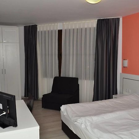 Elegance Spa Hotel Ognyanovo  Buitenkant foto
