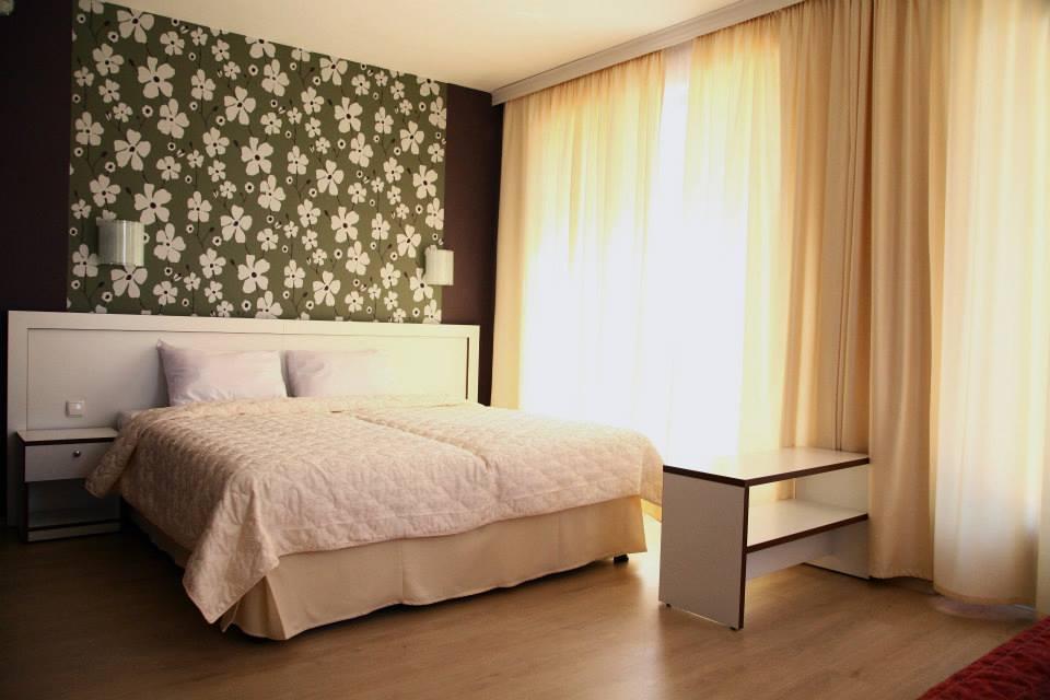 Elegance Spa Hotel Ognyanovo  Kamer foto