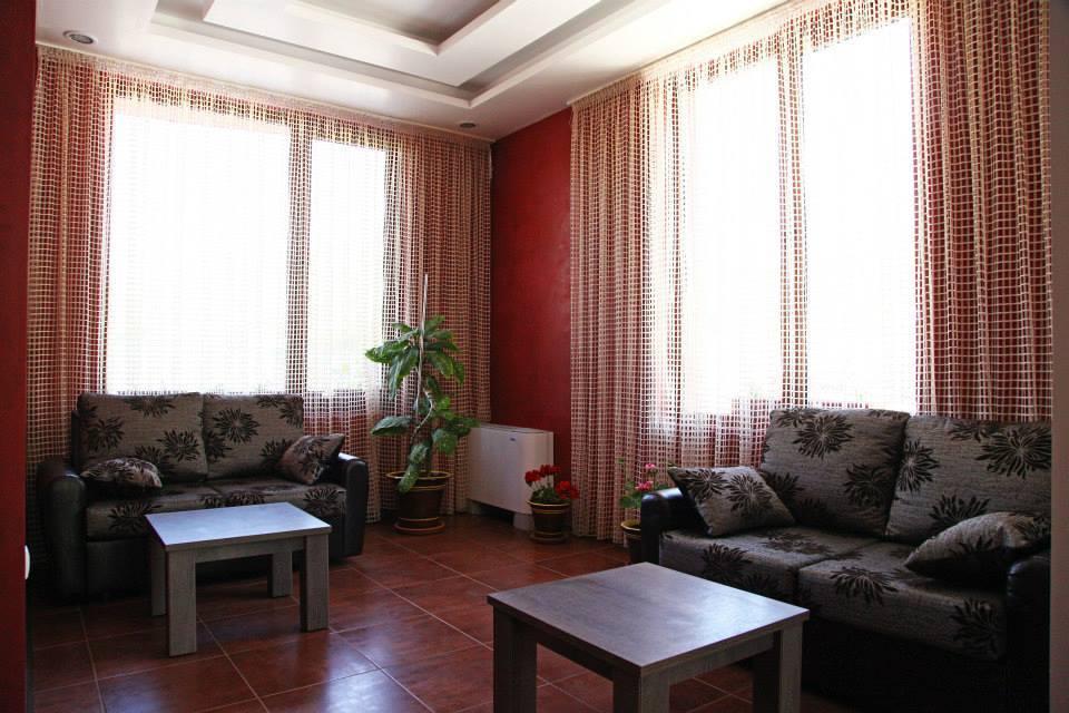 Elegance Spa Hotel Ognyanovo  Kamer foto