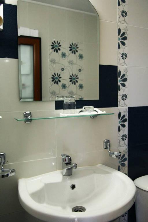 Elegance Spa Hotel Ognyanovo  Kamer foto